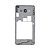 Aro Galaxy J5 (j500) - Imagem 1