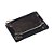 Campainha Galaxy A03 Core (a032) - Imagem 3