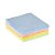 Kit 100un Flanela Microfibra - Imagem 3