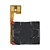Auricular Poco M4 Pro 4g - Imagem 1
