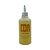Fluxo Solda Líquido Resinoso 110ml - CDA - Imagem 1