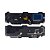 Campainha Completa Galaxy S21 Ultra (g998) - Imagem 2