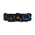 Campainha Completa Galaxy S21 Ultra (g998) - Imagem 1