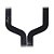 Flex Sub Placa Mi 9t / 9t Pro - Imagem 2