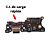 Placa Carga Redmi 10 5g / 10 Prime - Imagem 1