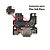 Placa Carga Moto Edge 30 Turbo - Imagem 4