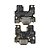 Placa Carga Moto Edge 30 Turbo - Imagem 2