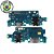 Placa Carga Galaxy A23 5g (a236) NACIONAL - Imagem 2
