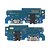 Placa Carga Galaxy A04s (a047) TURBO - Imagem 2
