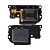 Campainha Completa Redmi Note 11 Pro / 11 Pro 5G / Poco X4 Pro - Imagem 2