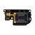 Campainha Completa Redmi Note 11 Pro / 11 Pro 5G / Poco X4 Pro - Imagem 1