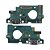 Placa Carga Galaxy M53 5g (m536) NACIONAL - Imagem 4