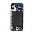 Chassi Galaxy A70 (a705) - Imagem 1