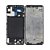 Chassi Galaxy A70 (a705) - Imagem 2