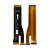 Flex Sub Placa & LCD Galaxy A52 (a526) / A52s (a528) - Imagem 2