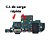 Placa Carga Galaxy A52s (a528) NACIONAL - Imagem 3
