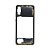 Aro Galaxy A70s (a707) - Imagem 1