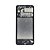 Chassi Galaxy A04e (a042) - Imagem 1
