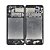 Chassi Galaxy A04e (a042) - Imagem 2