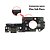 Placa Carga Redmi Note 12 5g / Poco X5 5g TURBO - Imagem 4