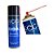 Spray Limpa Contato 300ml - CDA - Imagem 2