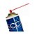 Spray Limpa Contato 300ml - CDA - Imagem 3
