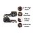 Placa Carga Moto G62 5g TURBO - Imagem 3