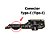 Placa Carga Moto G62 5g TURBO - Imagem 5