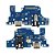 Placa Carga Moto G72 4g TURBO - Imagem 2