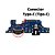 Placa Carga Moto G72 4g TURBO - Imagem 5