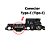 Placa Carga Moto E13 TURBO - Imagem 5