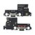 Placa Carga Moto E13 TURBO - Imagem 2