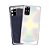 Tampa Galaxy S20 Plus 5g (g986) - Imagem 1
