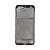 Chassi Galaxy A01 (a015) - Imagem 1