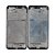 Chassi Galaxy A01 (a015) - Imagem 2