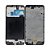 Chassi Galaxy A10 (a105) - Imagem 2