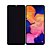 Frontal Galaxy A10 (a105) / M10 (m105) *ORG China* LCD - Imagem 4