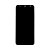 Frontal Galaxy J4 Core (j410) / J4 Plus (j415) / J6 Plus (j610) *ORG China* LCD - Imagem 2