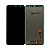 Frontal Galaxy J4 Core (j410) / J4 Plus (j415) / J6 Plus (j610) *ORG China* LCD - Imagem 1