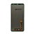 Frontal Galaxy J4 Core (j410) / J4 Plus (j415) / J6 Plus (j610) *ORG China* LCD - Imagem 3