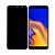 Frontal Galaxy J4 Core (j410) / J4 Plus (j415) / J6 Plus (j610) *ORG China* LCD - Imagem 4
