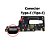 Placa Carga Mi 9 Lite TURBO - Imagem 5