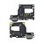 Placa Carga Mi 9 Lite TURBO - Imagem 2