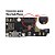 Placa Carga Zenfone 5 Selfie (zc600kl) TURBO - Imagem 5