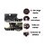 Placa Carga Zenfone 5 Selfie (zc600kl) TURBO - Imagem 10