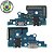 Placa Carga Galaxy A70 (a705) NACIONAL - Imagem 2