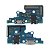 Placa Carga Galaxy A70 (a705) NACIONAL - Imagem 4