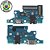 Placa Carga Galaxy A71 (a715) NACIONAL - Imagem 2