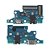 Placa Carga Galaxy A71 (a715) NACIONAL - Imagem 4