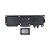 Campainha Completa Galaxy A04e (a042) - Imagem 2